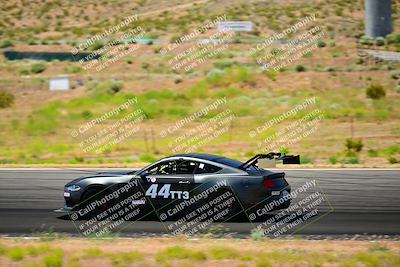 media/May-19-2024-Nasa (Sun) [[e5555f4cac]]/Race Group B/Race-Turn 1 (Inside)/